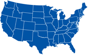 NDR Jobs is hiring Drivers Nationwide